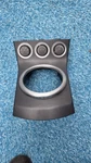2003 Nissan 350Z Coupe Oem Auto Heater A/c Climate Control Panel 96941-CD000. Fixed Price $65.00.