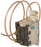 Four Seasons 35706 A/c Clutch Cycle Switch 79-86 Ford Nissan 210 Thunderbird. Fixed Price $40.58.