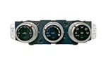 2021 Mitsubishi Outlander Sport Temperature Climate Switch 7820B193 Oem. Fixed Price $50.99.