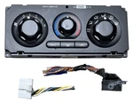 2005-2014 Nissan Xterra / Frontier Pathfinder Manual Temperature Climate Control. Fixed Price $93.99.