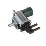 Standard Motor Products VS156. Fixed Price $103.45.