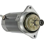 New Starter Fits Nissan Outboard Motor NSF25 25HP NSF30 30HP 2002 2003 2004 2005. Fixed Price $98.75.