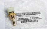 22630-10G00 Nissan Genuine Switch Thermo Engine Coolant Temperature Sensor Oem. Fixed Price $83.00.