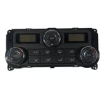 Oem 2009-2012 Nissan Titan Dual Zone Ac Climate Control Heater 27500-9BF0A. Fixed Price $114.99.