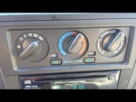 Temperature Control Ac Manual Fits 02-04 Pathfinder 129962. Fixed Price $66.99.