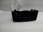 Temperature Control Automatic Fits 01 Maxima 1296003. Fixed Price $68.69.