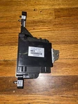 14 15 16 17 18 Nissan Sentra Hvac Temp Control Module Oem 27760-9AM3A. Fixed Price $39.99.