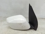 2005-2012 Nissan Pathfinder Passenger Right Side View Power Door Mirror TNID0. Fixed Price $110.26.