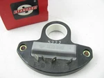 Standard LX591 Ignition Control Module For 1984-1986 Nissan 200SX, 82-86 Stanza. Fixed Price $107.96.