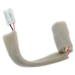 New Oem Nissan 2007-2012 Altima Body Harness Sub Electrical Cable 24167-JA02A. Fixed Price $30.05.