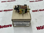 Oem Genuine Nissan 1495630P01 Solenoid Valve Assembly 14956-30P01 Infiniti 300ZX. Fixed Price $137.47.