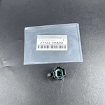 Oem Ambient Air Temperature Sensor For Nissan Infiniti Q50 Altima Gt-r Rogue. Fixed Price $28.99.