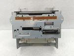 2010-2010 Nissan Murano Am Fm Cd Player Radio Receiver FOBJ9. Fixed Price $48.76.