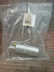 Compressor Works 707012 Accumulator. Fixed Price $25.75.