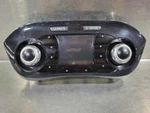 2011-2014 Nissan Juke Front Automatic Ac Heater Temperature Control Oem. Fixed Price $75.99.