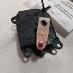 Nissan Altima Flap Door Motor Heater Actuator 2023 2022 2021 2020 2019. Fixed Price $35.90.