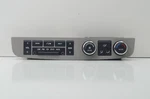 04-09 Nissan Armada Overhead Console Radio Dvd Ac Control Panel 28260ZQ05A. Fixed Price $69.99.