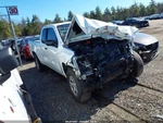 Temperature Control Manual Fits 23-25 Frontier 2132431. Fixed Price $159.89.