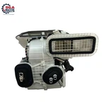 Nissan Rogue Sport 2017-2019 Hvac A/c Climate Heater Blower Housing Box Oem. Fixed Price $199.00.