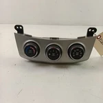 2007-2010 Hyundai Elantra Ac Heater Climate Control C5LK7. Fixed Price $54.99.