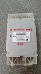 2010-2014 Nissan Murano Temperature Climate Control Module Unit Oem 27760-1AA1F. Fixed Price $35.00.
