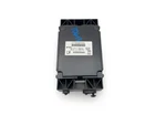 2019-2020 Nissan Pathfinder Temperature Control Module. Fixed Price $78.00.