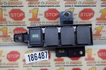2014-2020 Nissan Rogue Dash Eco Control Switch W/ Trim Bezel 25141-4BA0A Oem. Fixed Price $14.99.