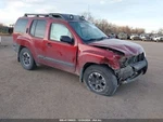 Heater Climate Temperature Control Ac Crew Cab Fits 14-19 Frontier 1471709. Fixed Price $99.95.