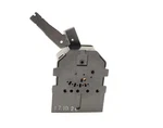New Oem Hvac Blower Motor Switch 276608B400 For Nissan Frontier Xterra 1998-2004. Fixed Price $17.95.