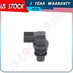 Vehicle Speed Control Sensor Vss Assembly Fits Mercury Milan 2006 2007 2008 2009. Fixed Price $12.39.