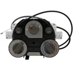 Ac Heater Climate Control For Nissan Versa 2012-2013 1.6L 1598CC 98CU. In. L4. Fixed Price $47.95.