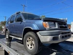 Temperature Control From 1/00 With Ac Fits Xterra 957719. Fixed Price $69.99.