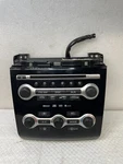 2010 Nissan Maxima Faceplate Audio/hvac Control Panel Trim 68260 ZX75 Oem(m 131). Fixed Price $69.99.