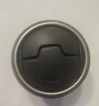 2008-2013 Nissan Rogue Oem Dash Air Vent With Shut Valve Ac Heat. Fixed Price $13.49.
