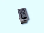 86-95 Nissan D21 Pickup Truck Pathfinder Hardbody Ac Switch Button Oem 7 Pin. Fixed Price $37.64.