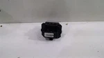 2018-2020 Nissan Sentra Heater Blower Motor Resistor Oem T1000034Z-D. Fixed Price $50.00.