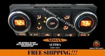 2007-2013: Nissan, Altima, A/c, Heater, Temperature, Climate, Control, Ac. Fixed Price $69.95.