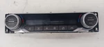 '20-'23 Nissan Sentra Heat Ac Controller Oem 1 Year Warranty!. Fixed Price $126.45.