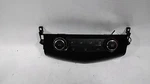 2015 Nissan Altima Heater (a/c) Air Conditioning, Manual Control Oem. Fixed Price $109.24.