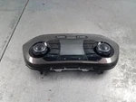 2014 Nissan Juke Nismo Rs Climate Control Panel #50369 X8. Fixed Price $103.99.