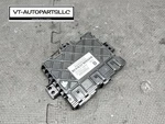 2019-2023 Nissan Altima Air Conditioner Amplifier Control Module 27760-6CA0B. Fixed Price $68.53.