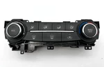 Oem 15-19 B17 Nissan Sentra Sv Sedan Ac Climate Control Heater Temp Switch Panel. Fixed Price $49.00.