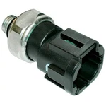 Genuine Global Parts Distributors Gpd Switch 1711740. Fixed Price $26.63.