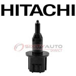 Hitachi Air Charge Temperature Sensor For 1996-2004 Nissan Pathfinder 3.3L We. Fixed Price $40.85.