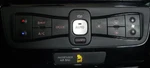2018 Nissan Leaf Heater Climate Temperature Control Unit Oem. Fixed Price $218.49.