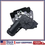 Door Lock Actuator Assembly For 23-24 Nissan Pathfinder Rogue Ariya Infiniti. Fixed Price $86.60.