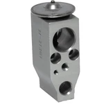 Genuine Global Parts Distributors Gpd Expansion Valve 3411595. Fixed Price $25.03.