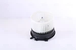 Interior Blower Nissens 87721. Fixed Price $164.16.