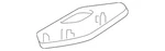 Genuine Nissan Hvac Control Module 27760-6MM2A. Fixed Price $611.81.