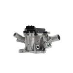 Nissan Oem Water Valve 21250-BV81A For 2017-2019 Sentra 2015-2017 Juke. Fixed Price $394.01.